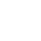 GT