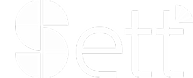 code events sett 1
