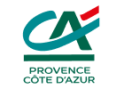 logo capca classique 140x100 1