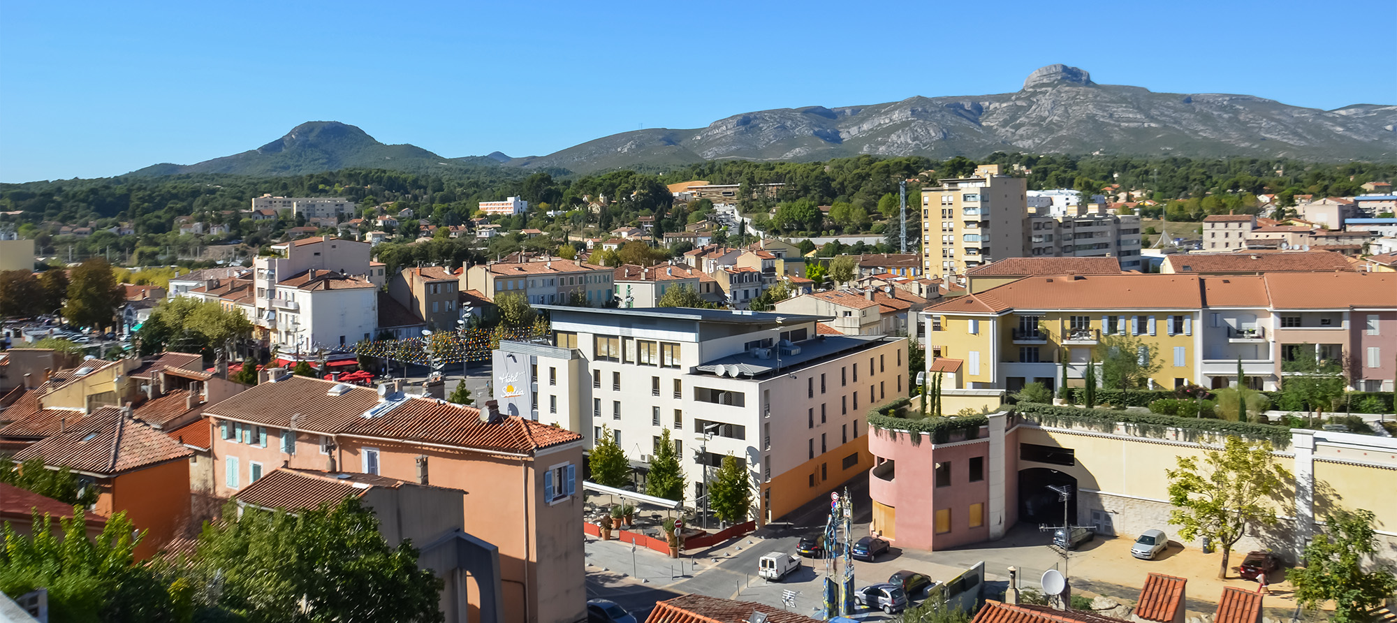 aubagne marcel pagnol