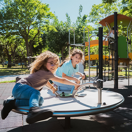 campings animations region sud