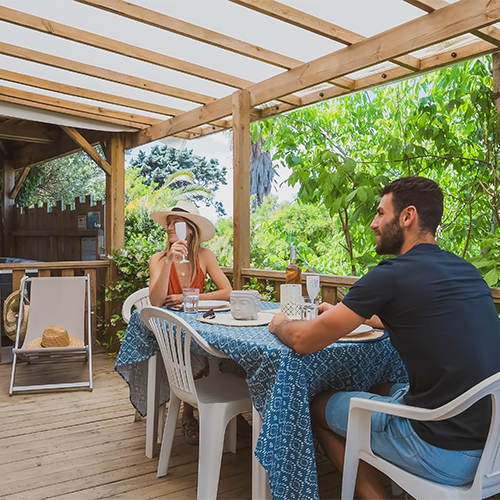 campings insolites region sud