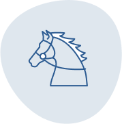 cheval