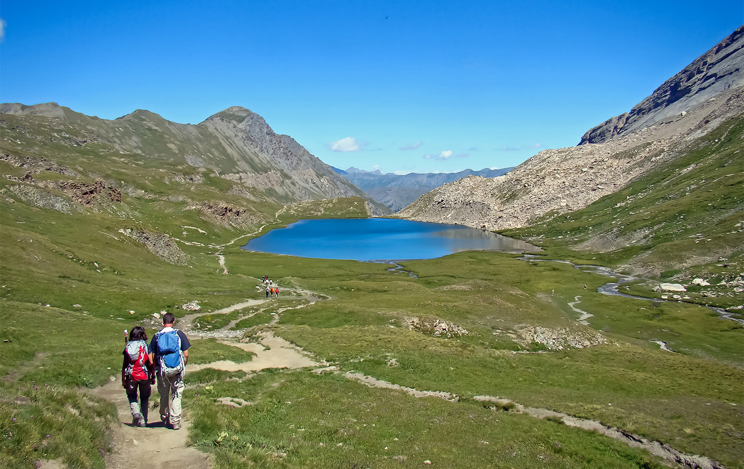 explorez les alpes votre bulle d oxygene