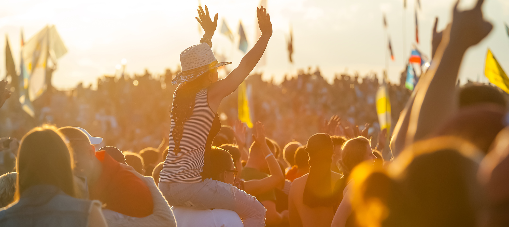 festival de musique haut verdon