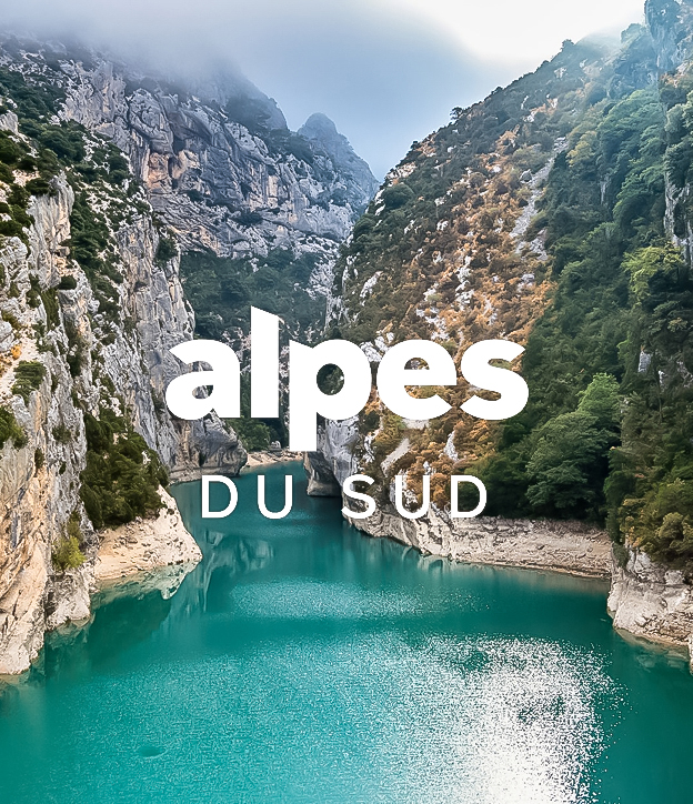 frhpa campings alpes