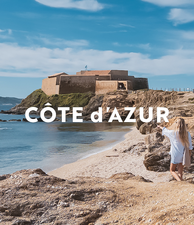 frhpa campings cote azur