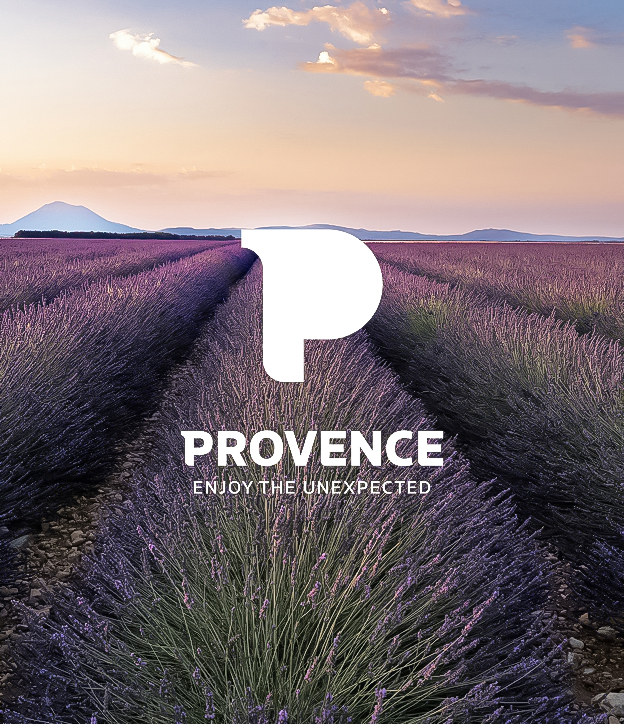 frhpa campings provence