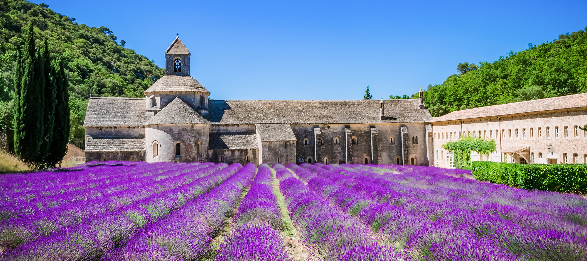 les incontournables a visiter durant votre sejour