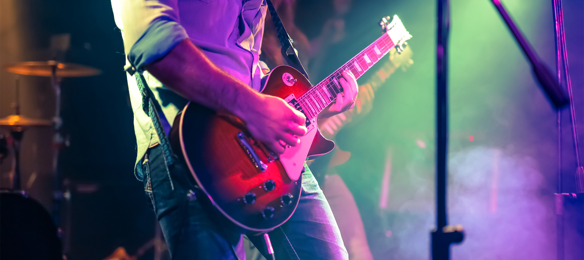 luberon concerts