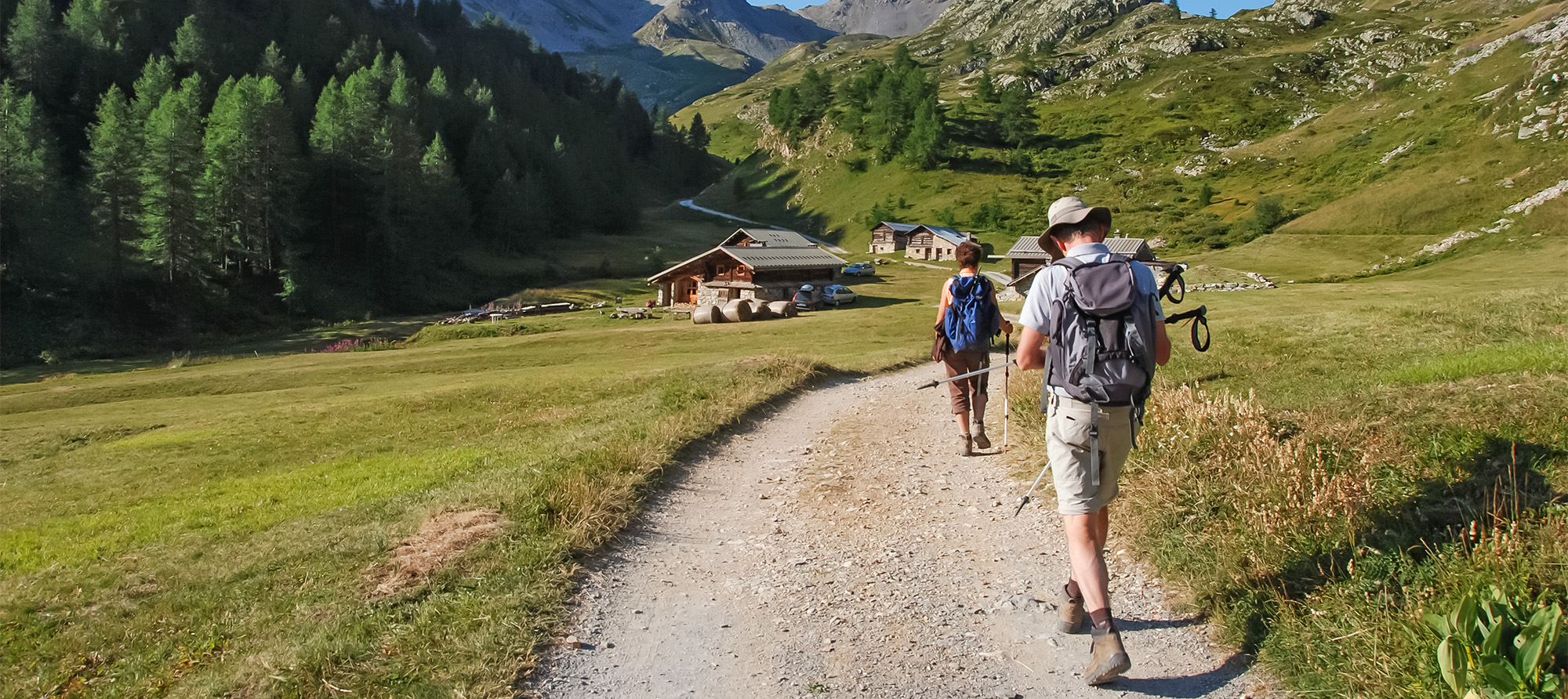 randonnee queyras hautes alpes