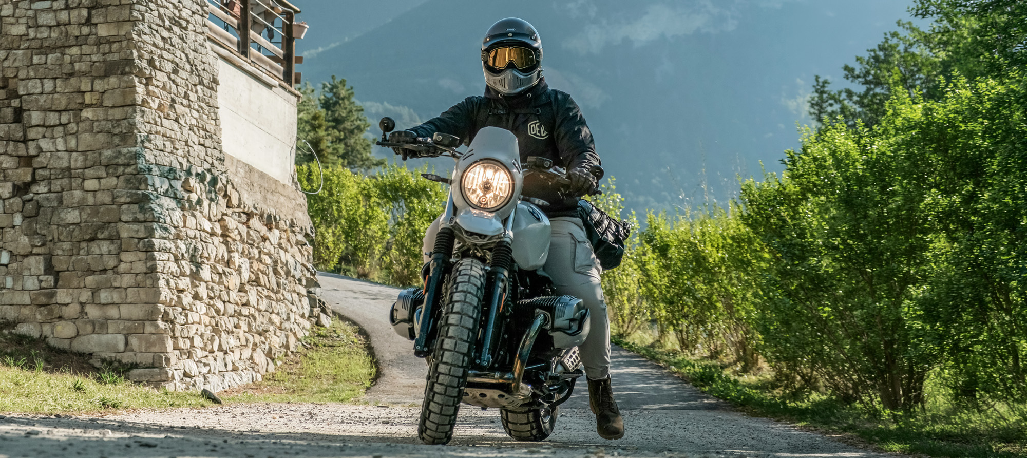 alpes aventure motofestival
