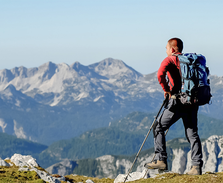 alpinisme alpes maritimes
