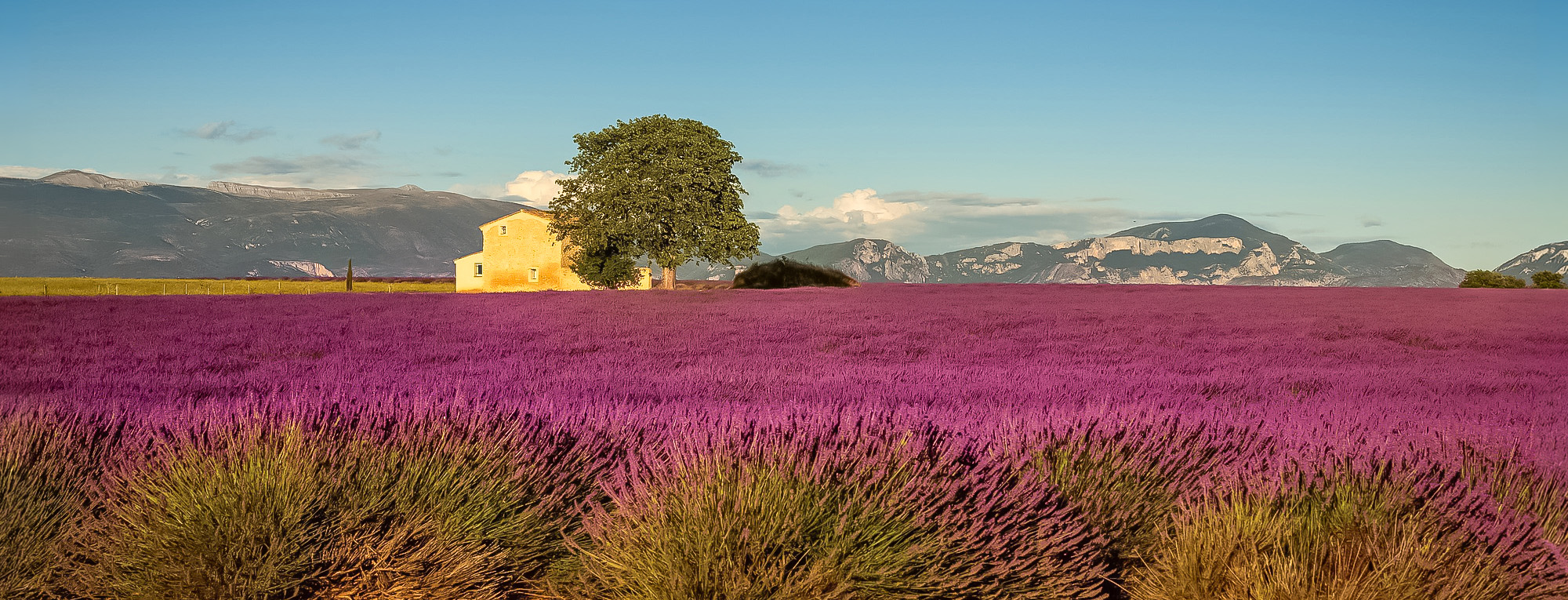 campings alpes de haute provence