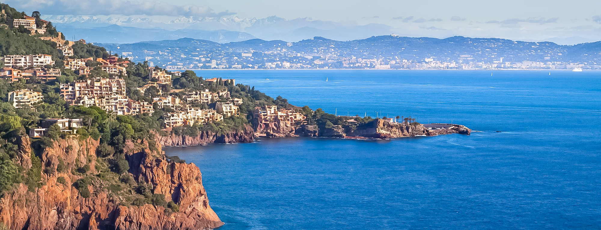 campings alpes maritimes