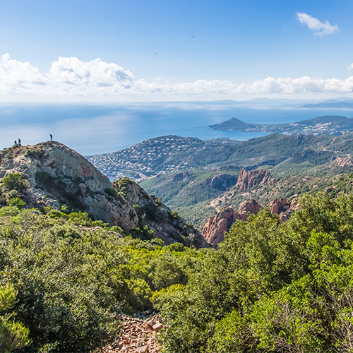 campings cote azur monaco