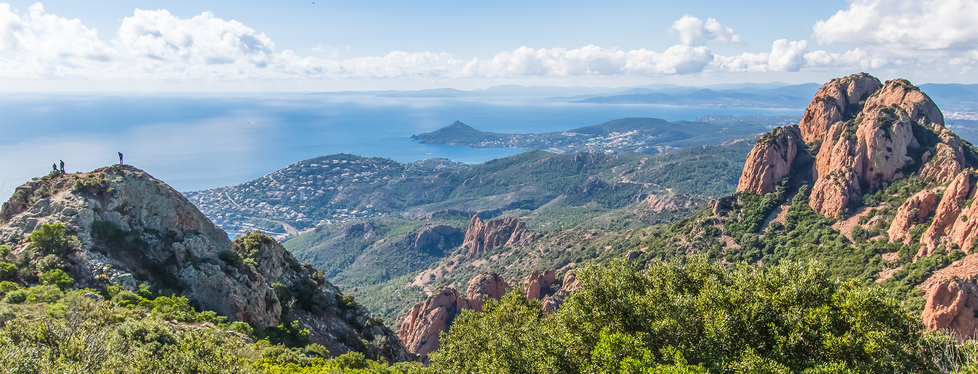 campings cote azur monaco