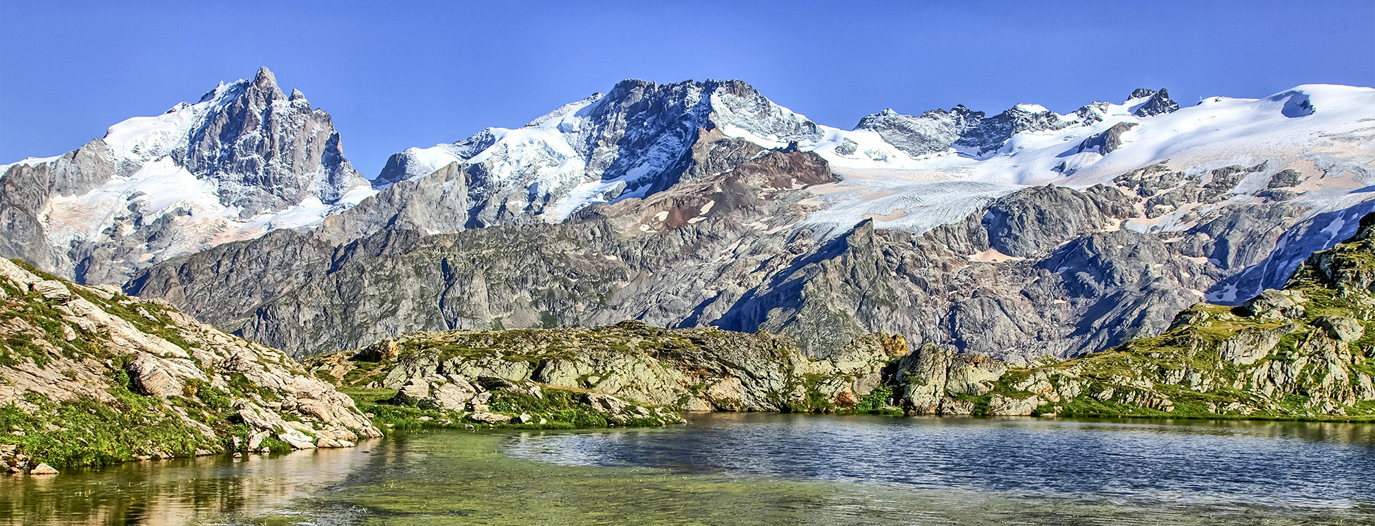 campings hautes alpes