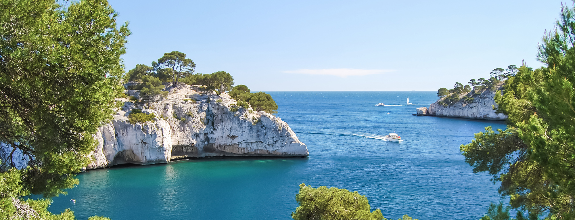 campings marseille