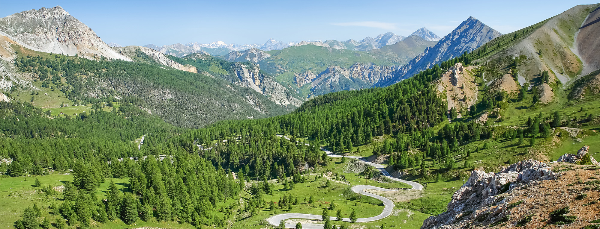 campings queyras ecrins brianconnais