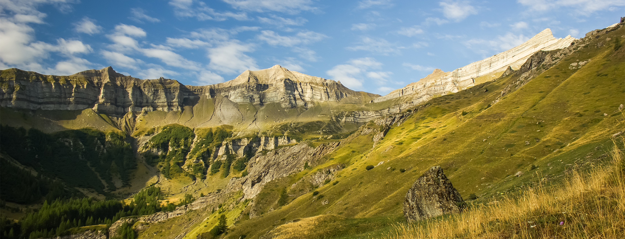 campings vallees champsaur valgaudemar