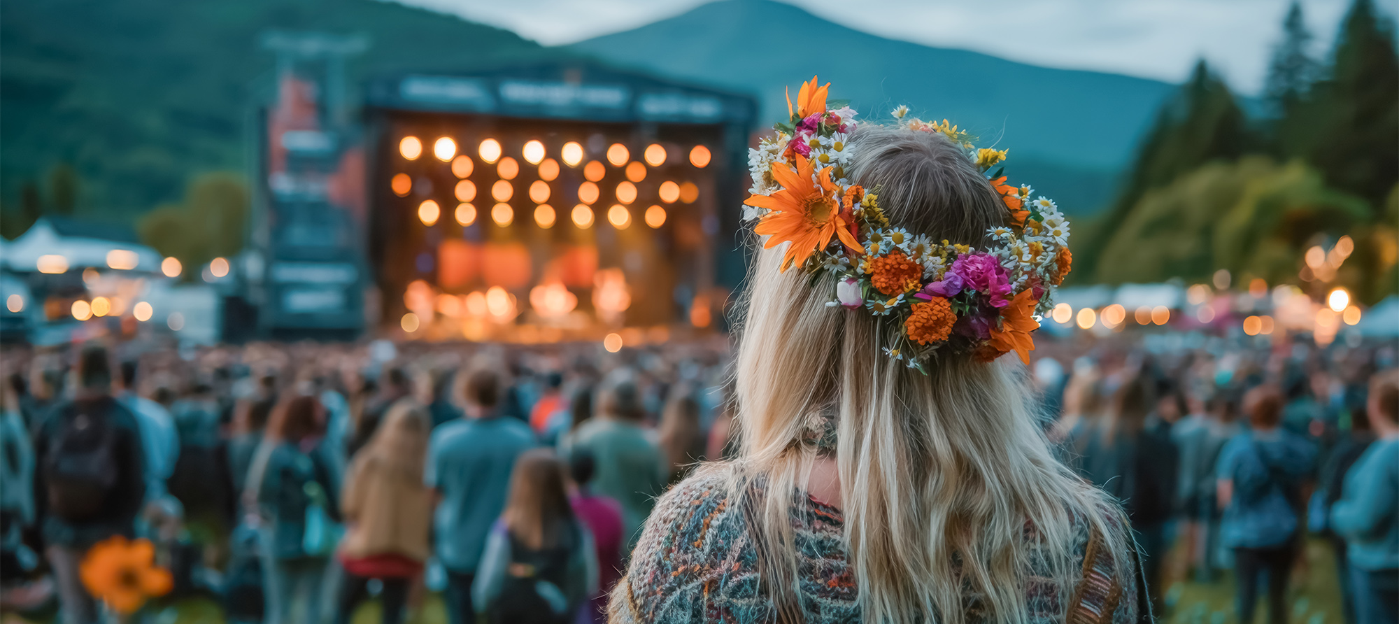 devoluy mix festival concert