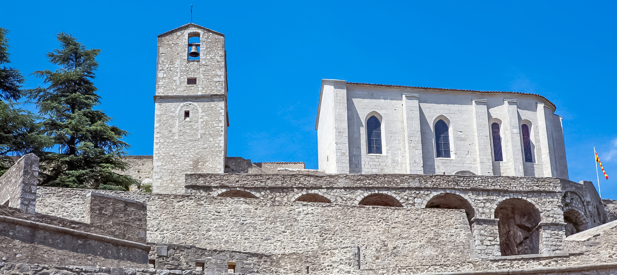 expositions et visites guidees