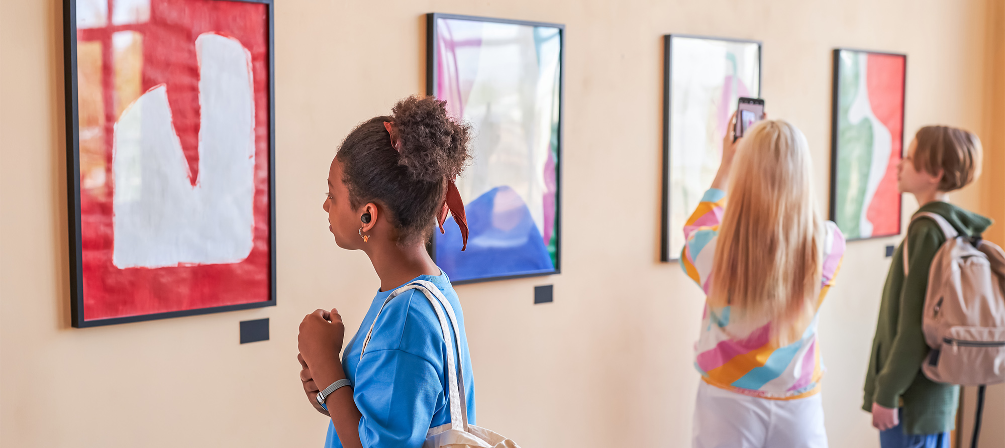 expositions temporaires cote azur monaco