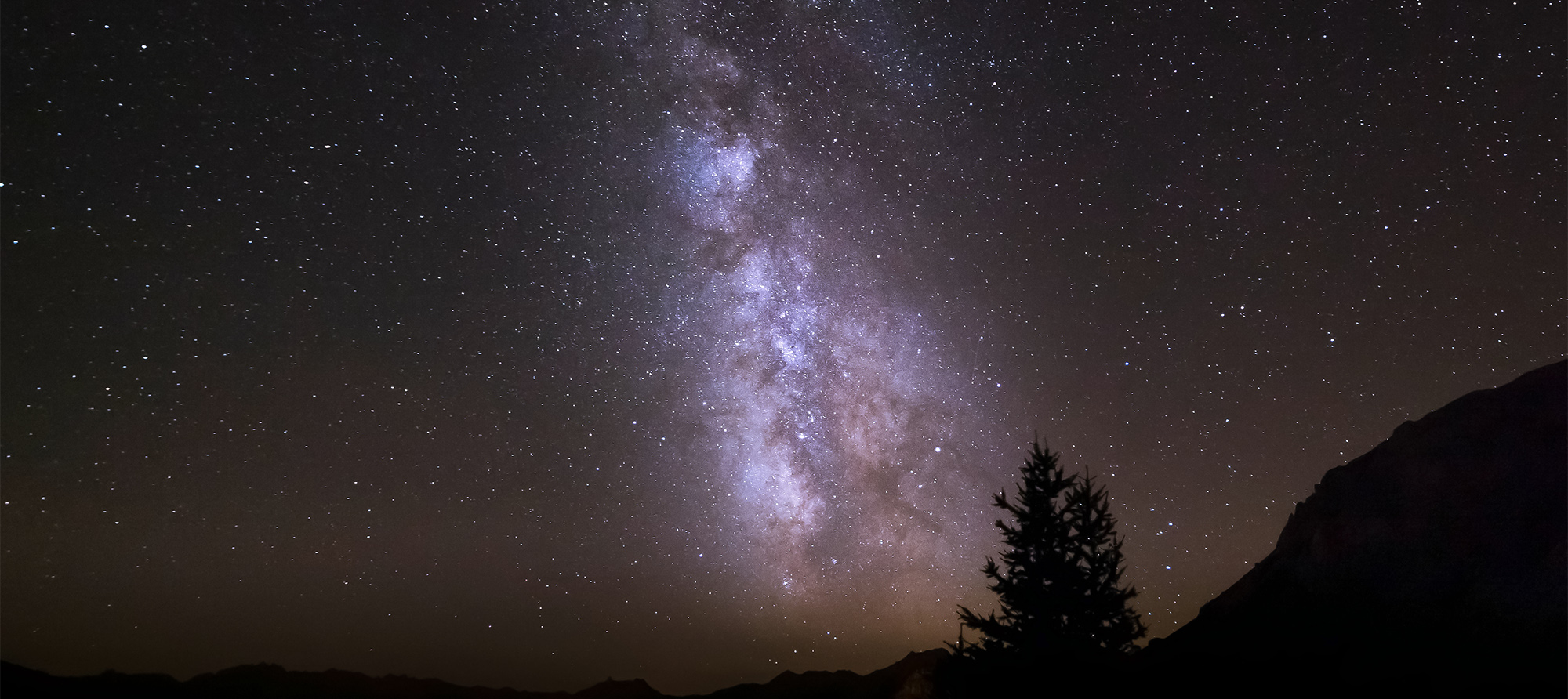 festival d astronomie rencontres en ciel pur
