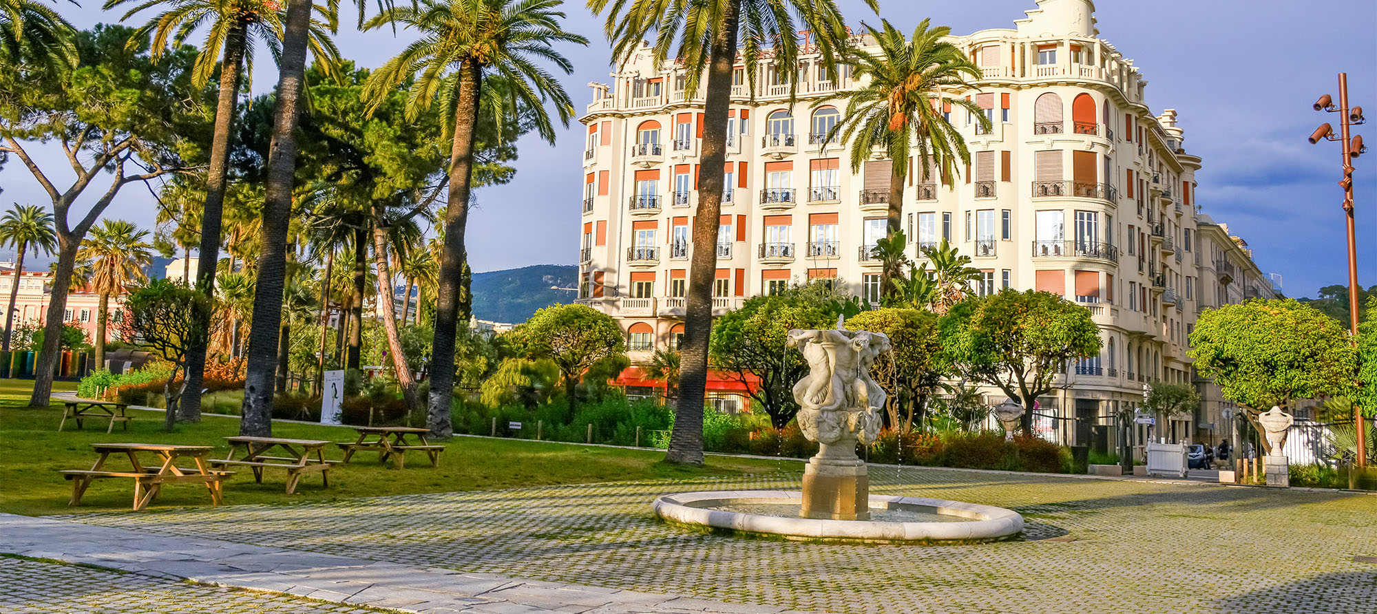 festival des jardins de la cote d azur