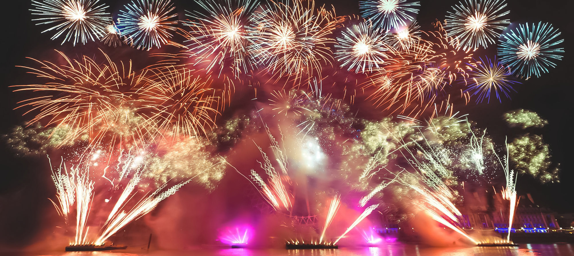 festivites et evenements autour du lac de sainte croix