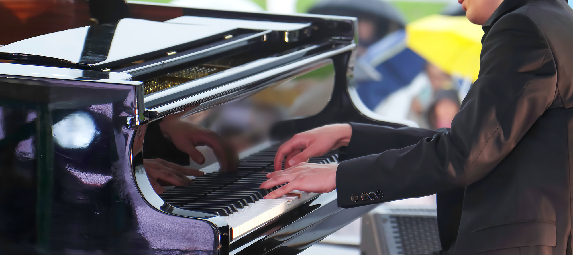 les evenements incontournables de saint tropez