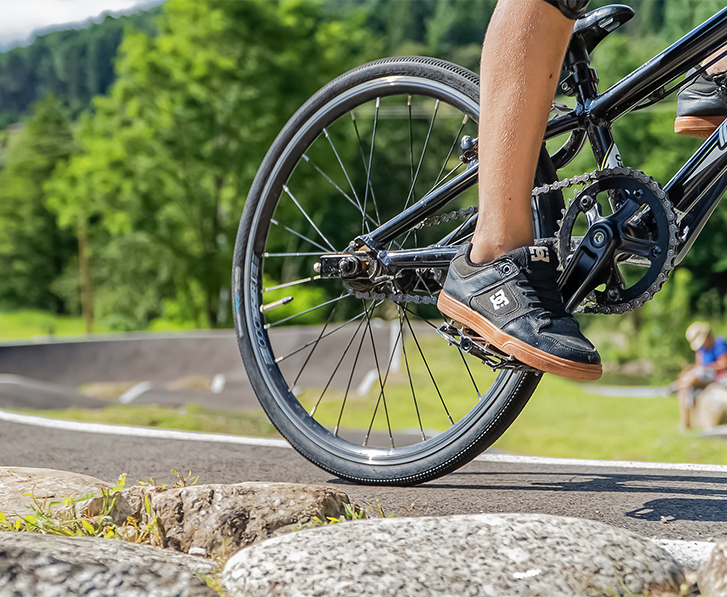 les meilleurs itineraires a velo pour explorer gap