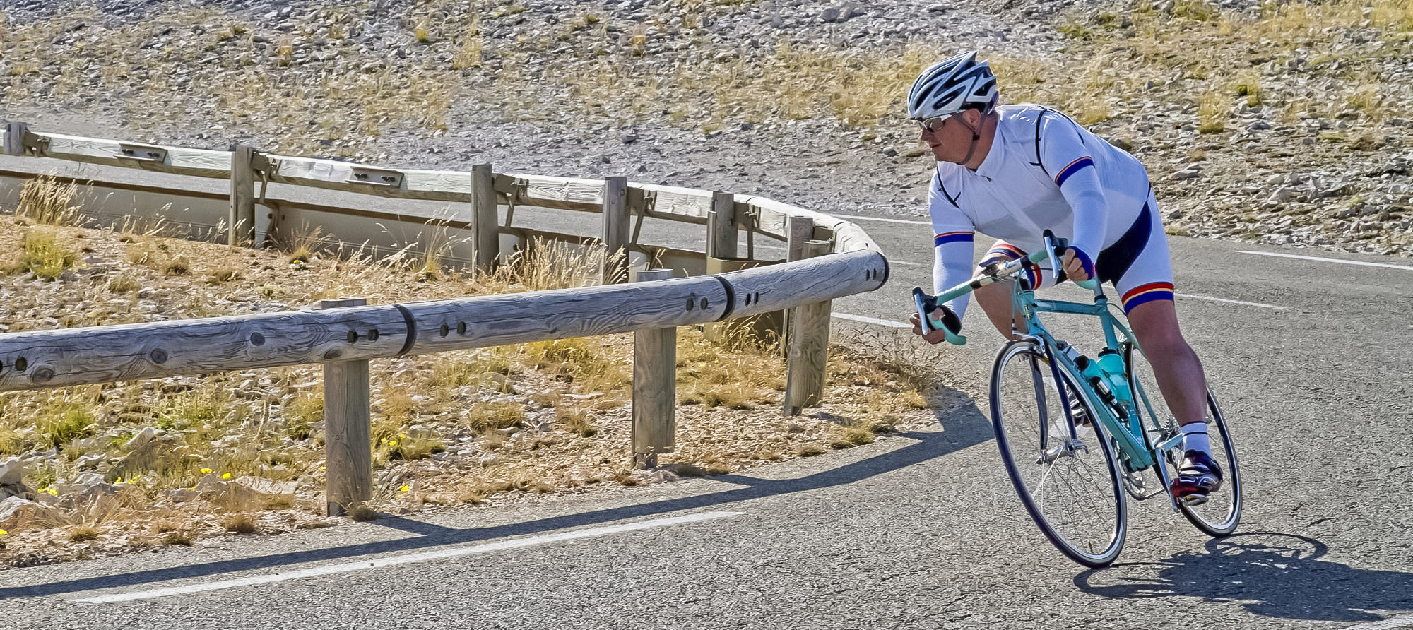 mont ventoux evenements sportifs