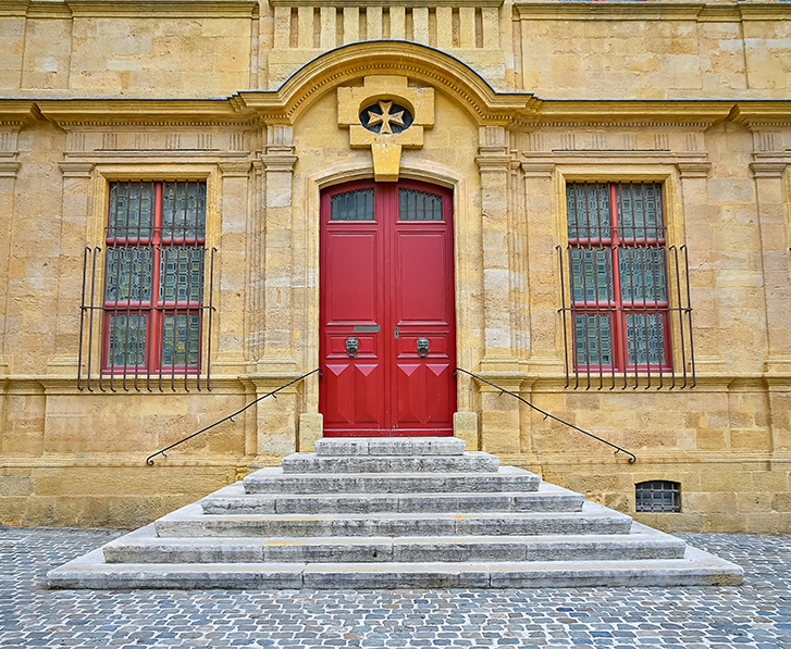 musee granet