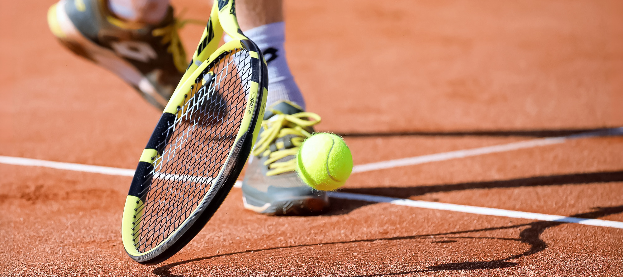 open aix provence