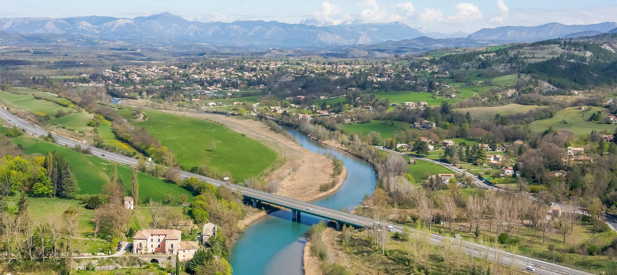 points de vue privilegies
