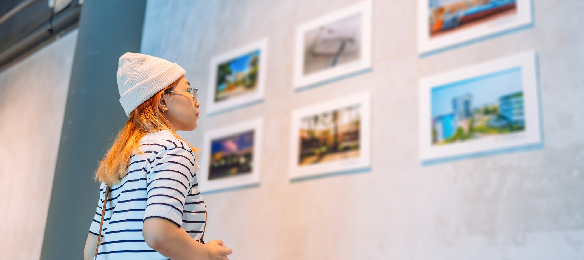 rencontres de la photographie