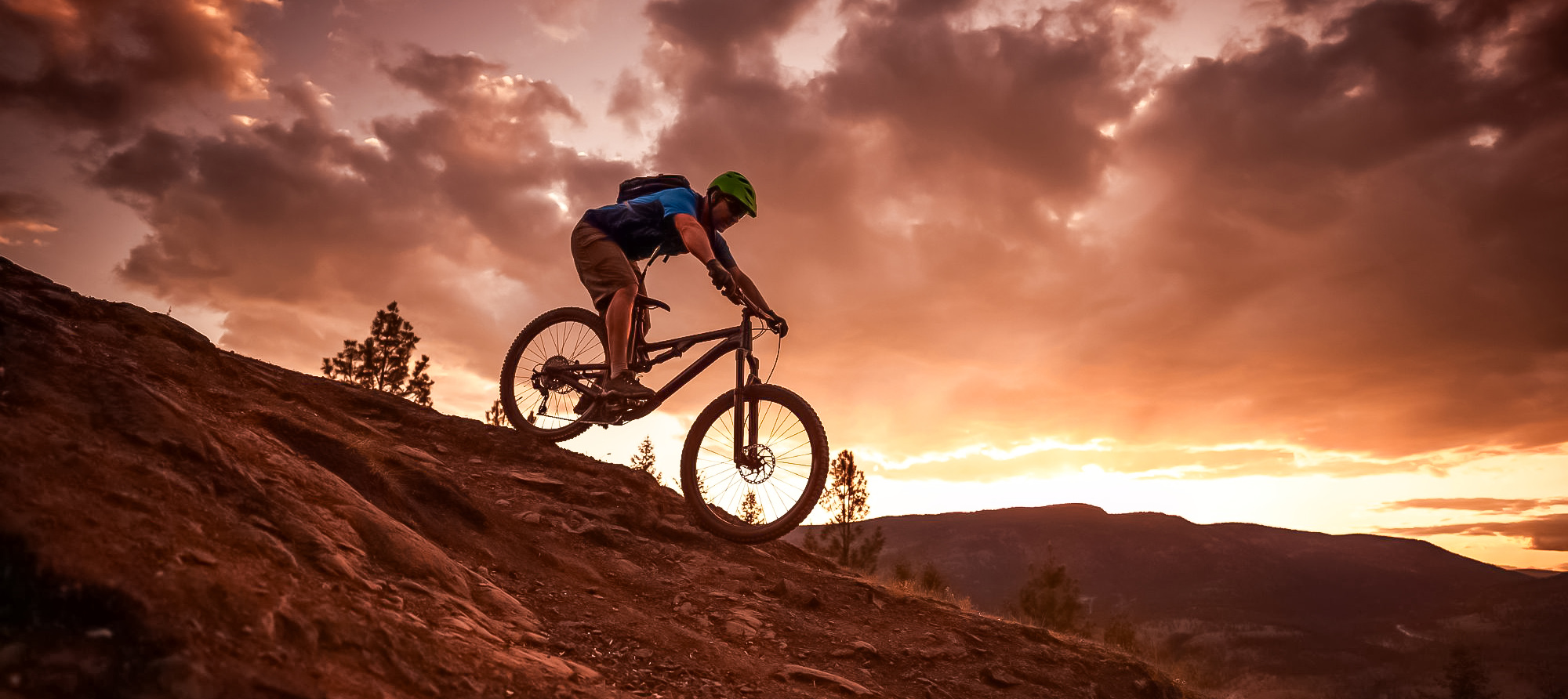 roc d azur plus grands rendez vous vtt d europe