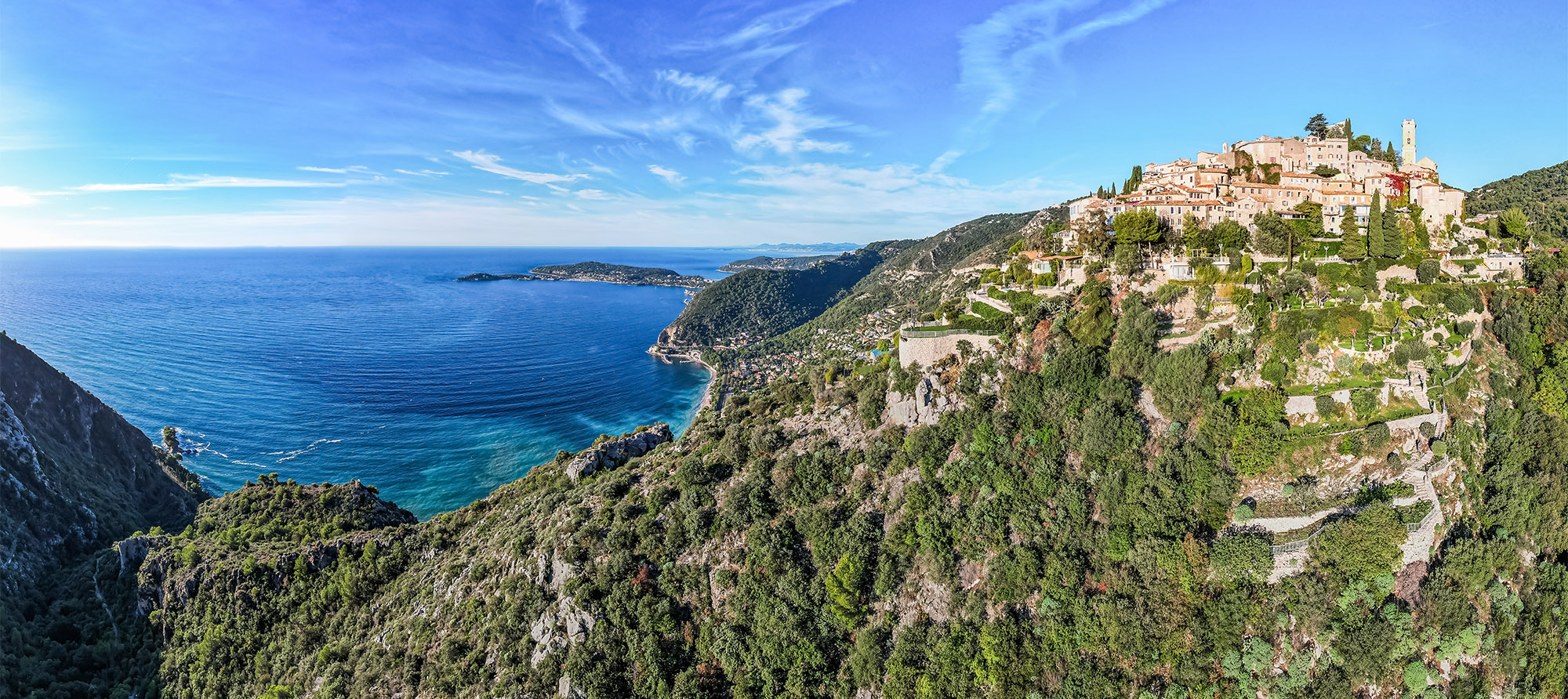 top des villages a visiter