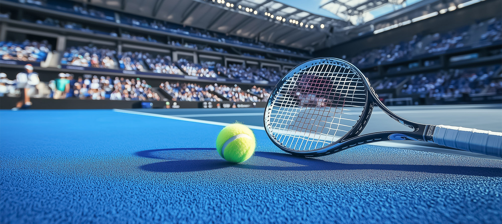 tournoi de tennis open treize provence