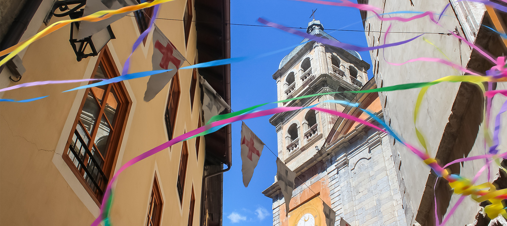 tous les festivals dans les vallees du queyras ecrins brianconnais