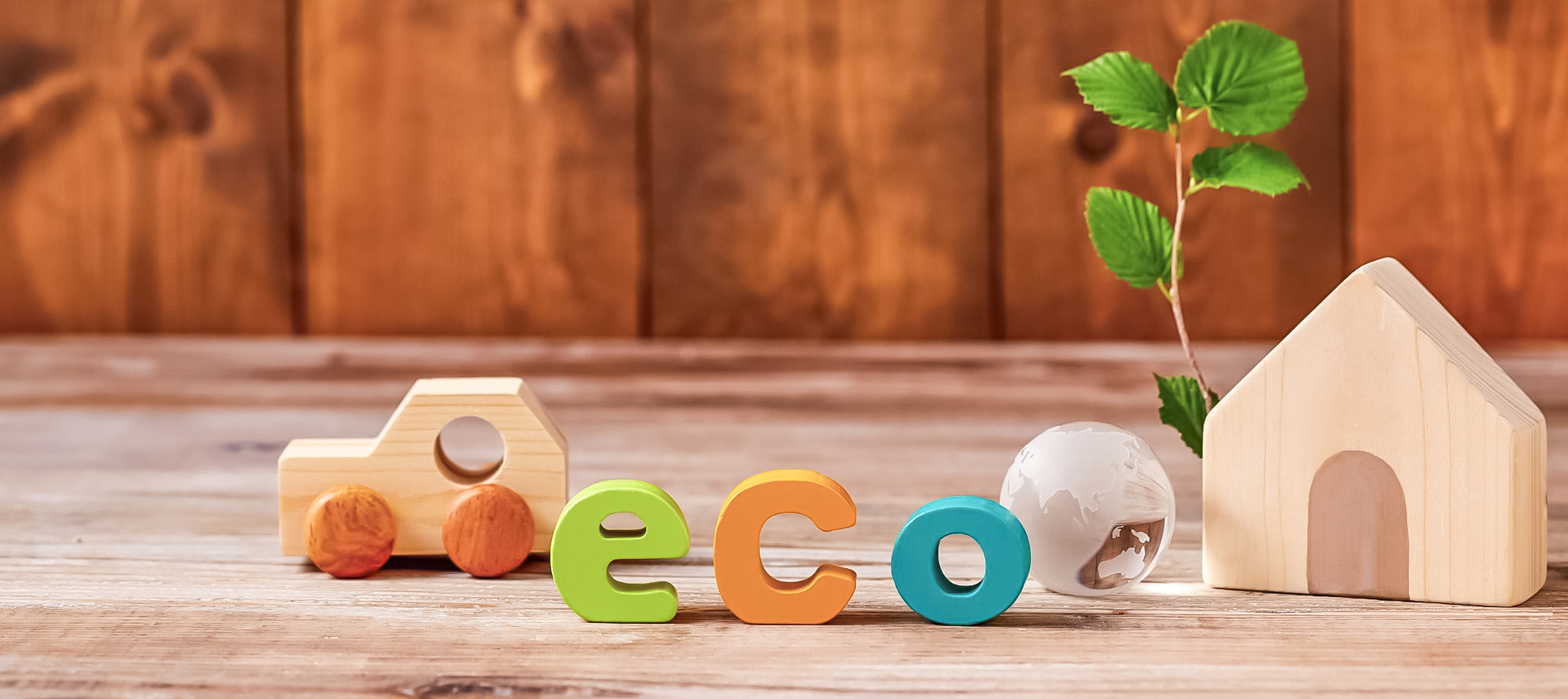 ecolabel europeen