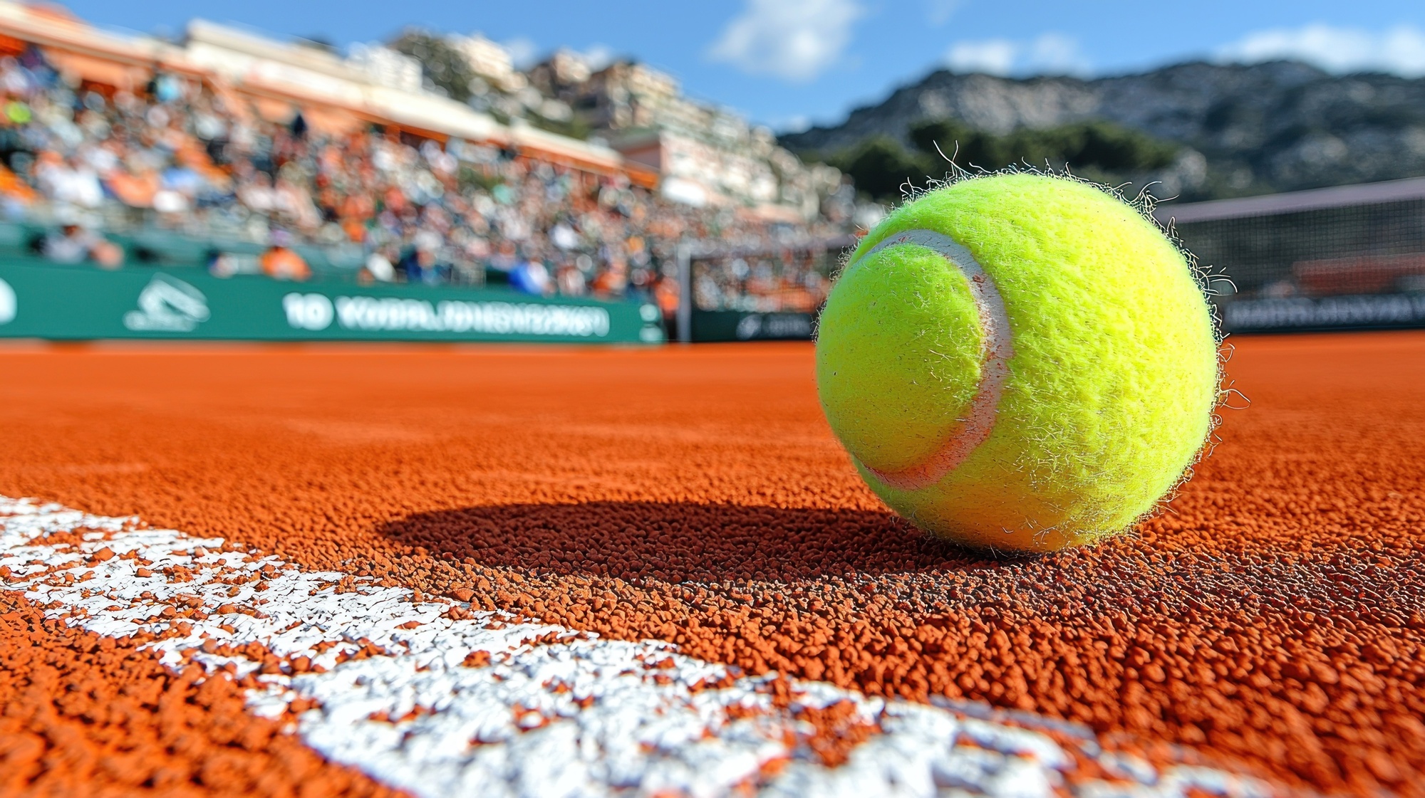 rolex monte carlo masters (1)