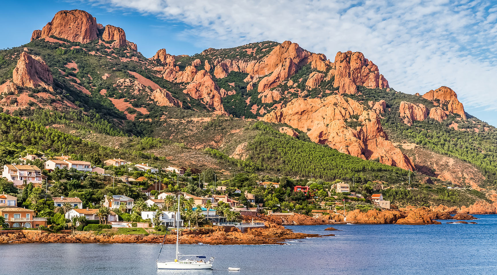 tourisme dans le var nos incontournables